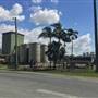 Rocky Point Sugar Mill