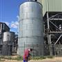 Rocky Point Sugar Mill