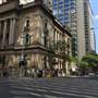 National Australia Bank