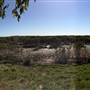 Brisbane Region - Swamps / Mangroves (St Helena Island)