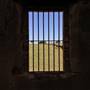St Helena Island National Park - Prison Building Interiors