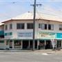 Kirra Beach Hotel