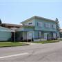 La Costa Motel - EXTERIOR