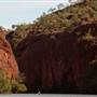 Lawn Hill Gorge (Camooweal Region)