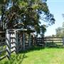 Cloverdale Farm