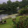 Cedar Creek Estate Winery and Vineyard