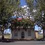 Allora - Township