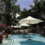 Alamanda Palm Cove (Formerly Angsana Resort and Spa)