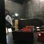Princess Theatre