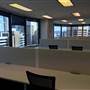 Creek Street Office - Downtown Brisbane