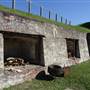 Fort Lytton National Park - Military Fortification