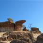 Rock Cavern (Rangelands Station)