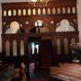 Abbey Boutique Hotel