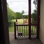 Abbey Boutique Hotel