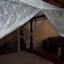 Abbey Boutique Hotel