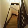 Abbey Boutique Hotel