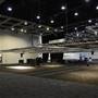 Royal International Convention Centre