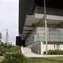 Gallery of Modern Art (GOMA) - EXTERIORS