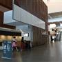 Gallery of Modern Art (GOMA) - INTERIORS