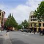 Emerald Lakes - Streetscape