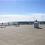 Redcliffe Jetty & Esplanade