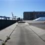 Brisbane Multimodal Terminal (BMT)