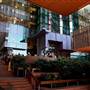 TRI Medical Research Institute with Atrium - EXTERIOR