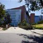 TRI Medical Research Institute with Atrium - EXTERIOR