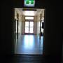 Barcaldine Town Hall