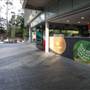 QUT Garden Point - Science & Engineering Centre - Exterior