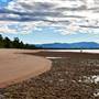 Townsville - Toolakea Beach