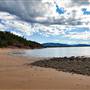 Townsville Region - Toomulla Beach