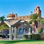 Townsville - Anzac Park