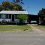 Glamorgan Vale Township