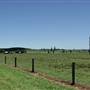 Glamorgan Vale Township