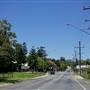 Marburg - Township