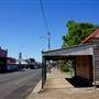 Laidley Township