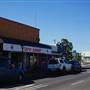 Laidley Township