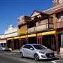 Laidley Township