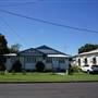 Rosewood Township