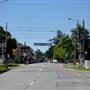 Rosewood Township