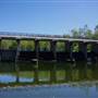 Mount Crosby Weir