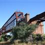 Ravenswood - Bridge (Macrossan Park)