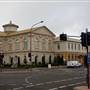 Toowoomba - Margaret Street