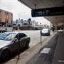 Toowoomba - Russell Street