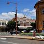 Toowoomba - Ruthven Street (2)