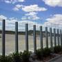 Toowoomba Wellcamp Airport (IATA: WTB, ICAO: YBWW) - Depature Gates