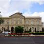 Toowoomba Old Courthouse