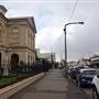 Toowoomba Old Courthouse