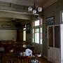 Sandy Creek Pub (Warwick Region)